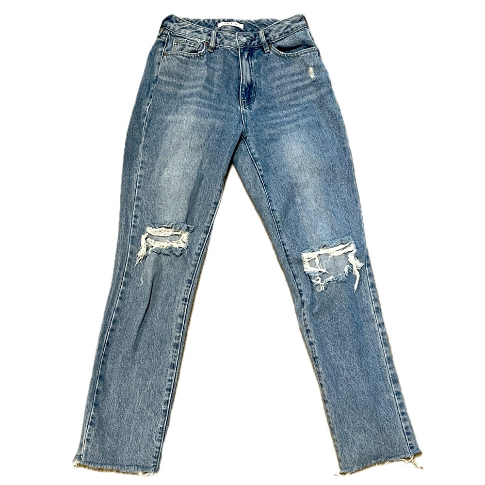 PACSUN Mom Jean